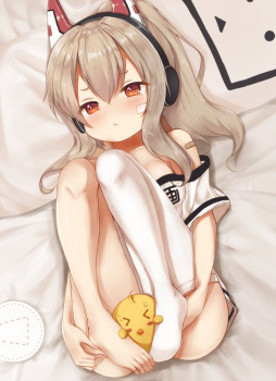 【非・微エロ】泣いている可愛い女の子の画像まとめ その１６の画像