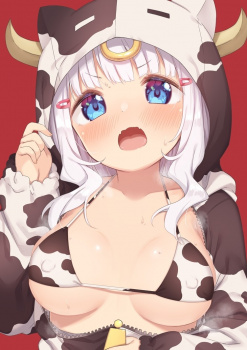 【非・微エロ】ほんのり赤らんだ頬が愛らしい女の子画像まとめ その３３の画像