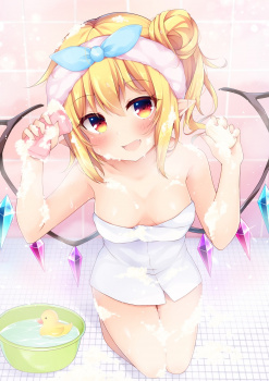 【非・微エロ】ニコニコ笑顔のかわいい女の子画像まとめ その３９の画像