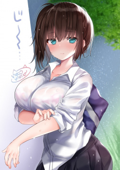 【非・微エロ】ほんのり赤らんだ頬が愛らしい女の子画像まとめ その３６の画像