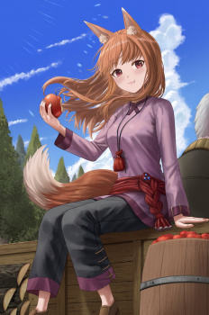 【非・微エロ】土曜日の茶髪美少女画像まとめ その１０６の画像