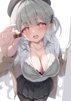 【非・微エロ】いちゃいちゃの代名詞”あーん”画像詰め合わせ その５の画像