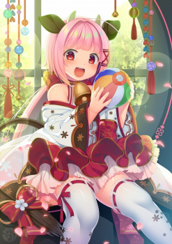 【非・微エロ】ニコニコ笑顔のかわいい女の子画像まとめ その４５の画像