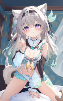 【非・微エロ】無邪気でかわいい二次ロリ画像詰め合わせ その１２の画像