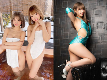 (Part4)ギャルのエロ画像下さい！の画像