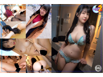 会社員の可愛い童顔なお姉さんとエチエチハメ撮りRECエロ動画の画像