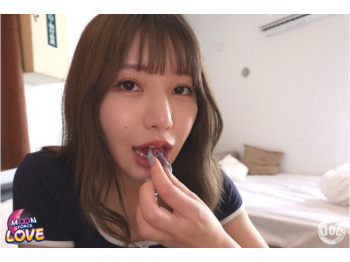 日常カップルの彼女とイチャラブ個人撮影ハメ撮り動画の画像