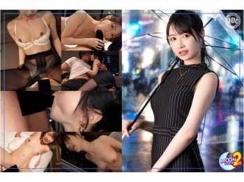 めちゃ可愛いスレンダー美女と1日中SEXできるうらやましいハメ撮りREC動画の画像