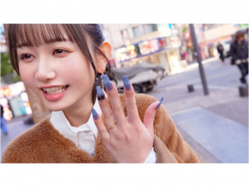 新婚ホヤホヤで人妻になる可愛い若妻の不倫ハメ撮り動画の画像