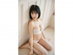 「小此木流花」グラビア画像(Part2)の画像