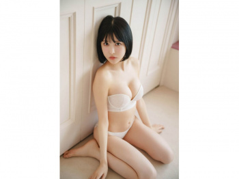 「小此木流花」グラビア画像(Part2)の画像