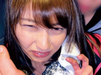 【観覧注意】スポーツ強豪の高校から流出した女子マネージャーに対する性的虐待レイプ映像がヤバい！の画像