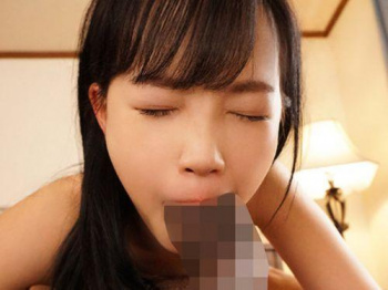 【工藤ララ】黒人棒のビッグマグナムの串刺しを受け入れて裂けそうになってしまった幼な妻！の画像