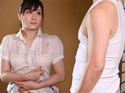 【川上ゆう】夫の兄である男の緊縛調教に身をゆだねて犯される快感を選んでしまった美しい淫乱女！の画像