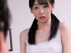 【時田亜美】上司への復讐として一人娘のロリ美少女を乳首責め調教で肉欲隷従させて犯した！の画像