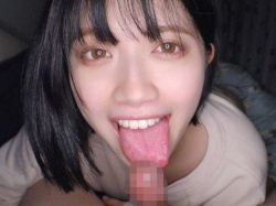 【石原希望】激カワ美人お姉さんの締め付ける子宮の圧力に一晩中支配されて射精を繰り返す優越感！の画像