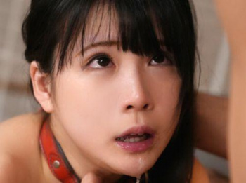 【横宮七海】夫が作った借金のせいで肉奴隷として性処理を強要される美人若妻！の画像