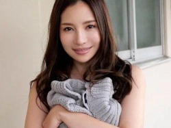 【小野夕子】最高レベルの美女が騎乗位の練習用にチンポを貸してくれと懇願してくるので即ハメ！の画像