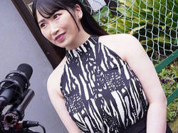 【美園和花】こんな爆乳美女がオシッコをがぶ飲みして乱交セックスで見られ散らかすとかもう最高の画像