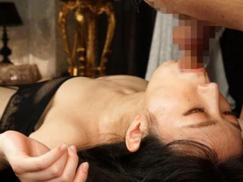 【高嶋めいみ】媚薬混入オイルで全身性感帯状態のギャルを輪姦レイプで快楽の果てまで誘う！の画像