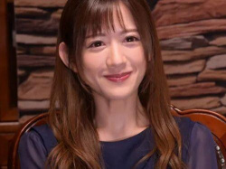 【希島あいり】しぶしぶ承諾した夫婦交換性活で当然の如く肉体関係も強要される美人妻の画像