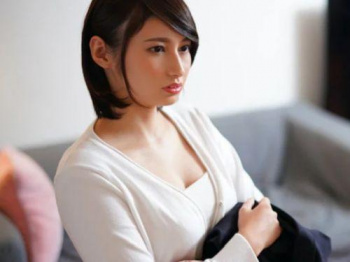 【本田瞳】町内会のイベントで酩酊させられて意識の薄い状態で集団レイプされた美人妻の画像