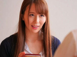 【動画】アプリで男を漁っていた美人妻の美貌と性テクに本気になってしまい骨抜き状態の若者！希崎ジェシカの画像