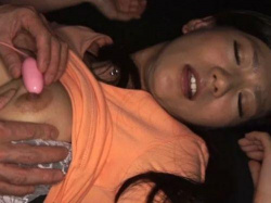 【動画】性欲が人一倍強くて夫婦間セックスだけでは解消しきれない人妻がAV撮影！和泉潤の画像