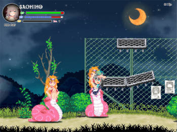 ミリア戦記DX シロコ(ブルアカ) LAMIAの画像
