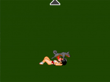ミハシラ戦渦物語 キギス 犬姦の画像