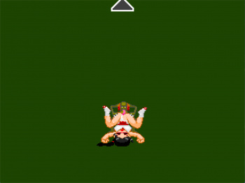 ミハシラ戦渦物語 キギス 餓鬼姦の画像