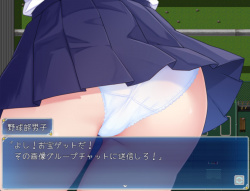 月紅神姫コーネリア バッセンの女神の画像