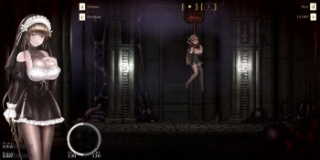 シニシスタ2 茶髪 肉フジツボの画像