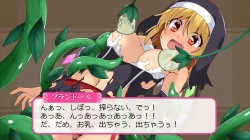 フラダン シスターコス 搾乳植物の画像