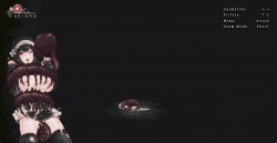 シニシスタ 黒髪 ムカデ人間 異種姦レイプの画像