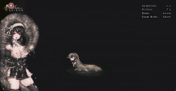 シニシスタ 黒髪 大ナメクジ 乳吸いの画像