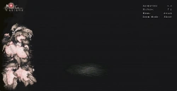 シニシスタ 黒髪 子ナメクジ 這姦の画像