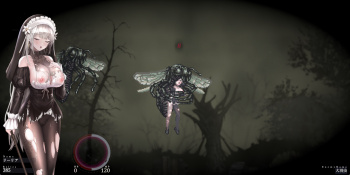 SiNiSistar2 大羽虫の画像