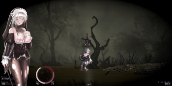 SiNiSistar2 沼ヒルの画像