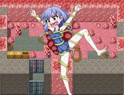 プロキラアト 魔法の水着 スパークニードルの画像