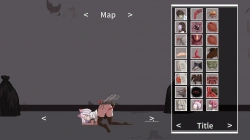 シャハタ遭難の一日 ハエ 1の画像