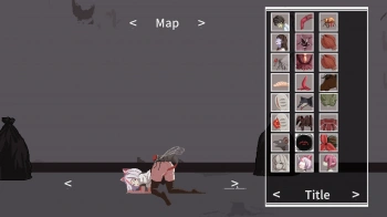 シャハタ遭難の一日 ハエ 1の画像