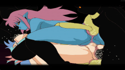 Fairy Fighting Cprrupted Fairy 14の画像