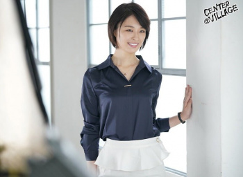 スリムな母ちゃん、いい熟れ具合ですなぁ。新垣なつみの画像