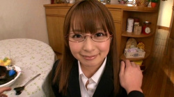 今井ひろの 毎日中出し近親相姦を繰り返すイケナイ兄妹わ就活面接の練習中だって結局エッチなコトになってます!!の画像