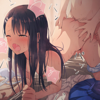 【画像】イクイクッイグッ❤︎❤︎❤︎　絶頂寸前の女さんがクッソエロすぎるwwwwwwwwwwwwwwwwの画像