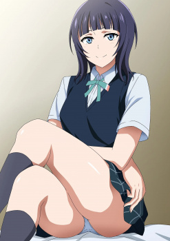 【画像】大腿筋がエロすぎる、健康的な太ももをお持ちの女の子がこちらwwwwwwwwwwwwwwwの画像