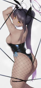 【画像】けもの耳が生えた女の子キャラ、ハズレがないの画像