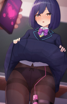 【画像】催眠キーン　女の子「？？エッチなことしなきゃ」←こういう同人シコすぎるの画像