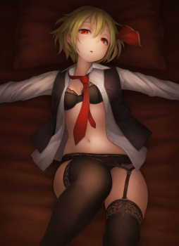 【画像】女さんの、すらっと伸びた太もも生足のエロさw w w w w w w w w w wの画像